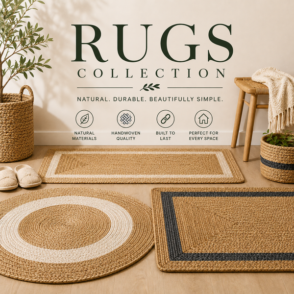 Rugs