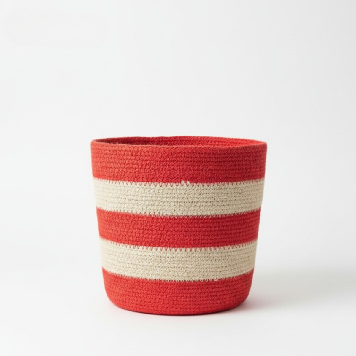 Decorative Bowl Basket