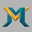 M&M Sourcing logo