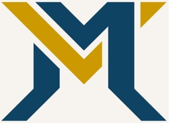 FASHION BRAND