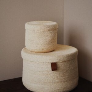 Large Storage basket