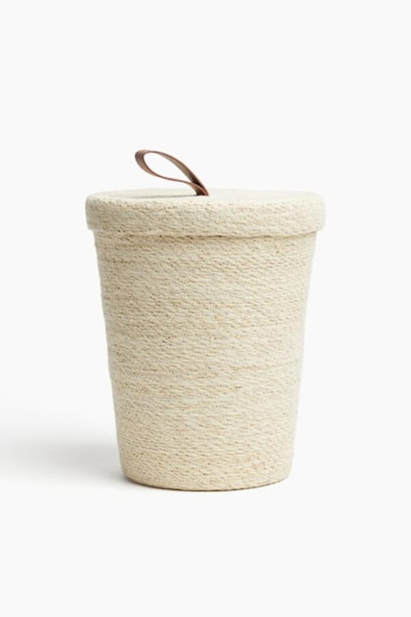 Large Storage basket