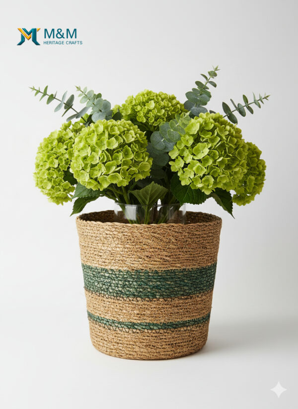 Large Storage basket - Image 3