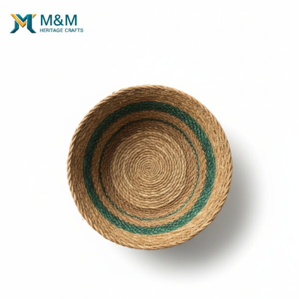 Large Storage basket - Image 2