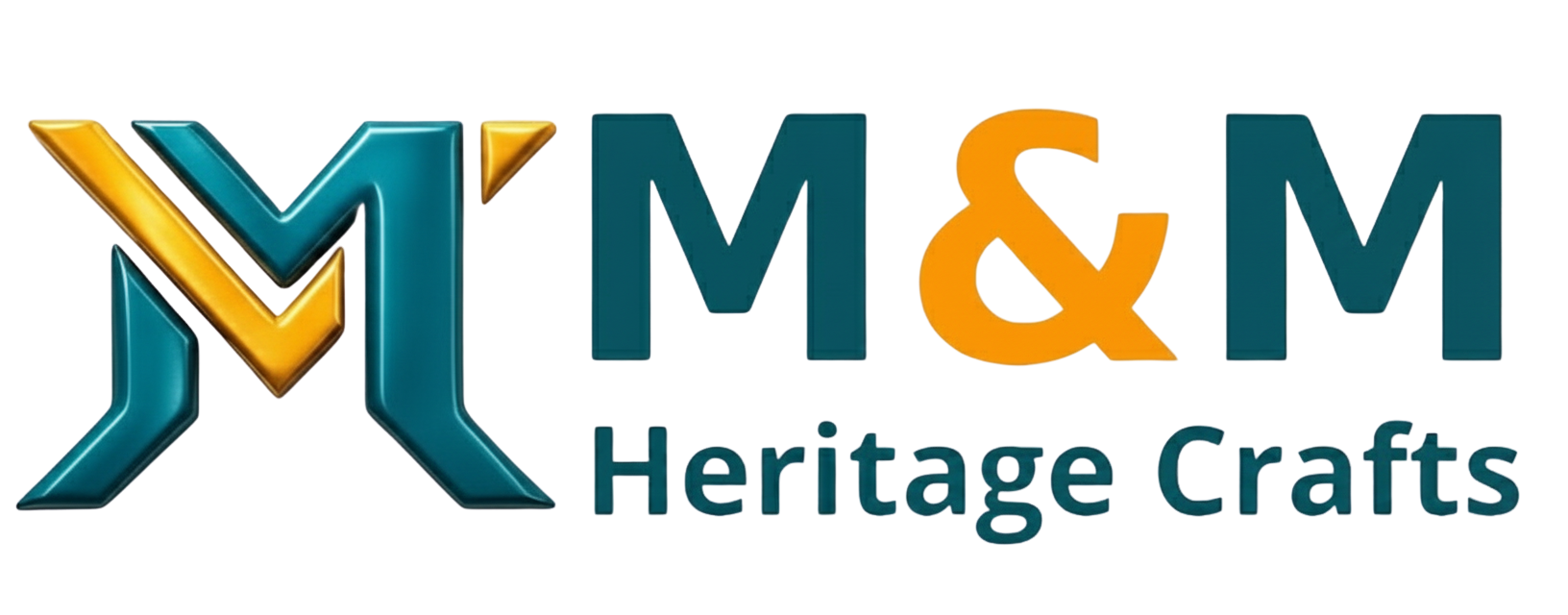 M&M Heritage Crafts | Home Décor, Baskets, Planters & Placements